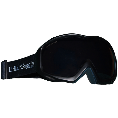 Buy LidLift Goggles Lid Lift Goggle