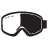 LidLift Goggles logo